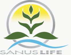 Sanuslife