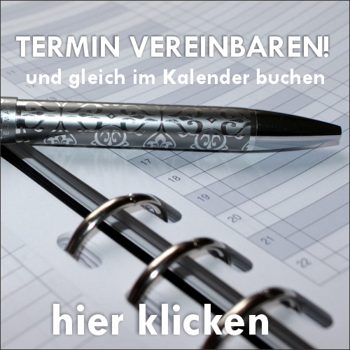 Termin buchen